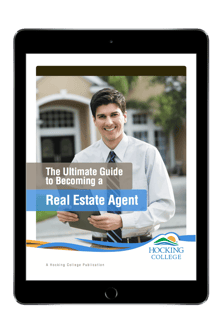 become a real estate agent become a realtor become a real estate agent become a realtor