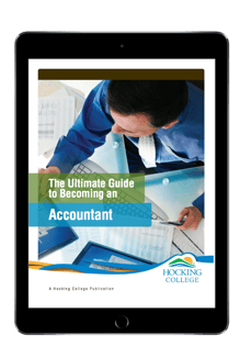 become an accountant | accounting and financial services become an accountant | accounting and financial services