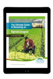 Agroecology ebook Agroecology ebook