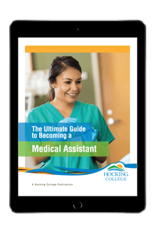 ultimate guide to becoming a medical assistant in ohio ultimate guide to becoming a medical assistant in ohio