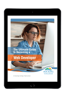 ultimate guide to become a web developer ultimate guide to become a web developer