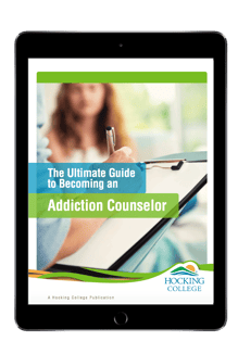 become an addiction counselor in ohio become an addiction counselor in ohio