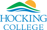 ColorLogo_1.png