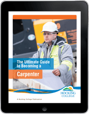 eBook_Carpenter