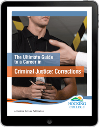 eBook__CJ