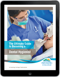 eBook_Dental Hygiene