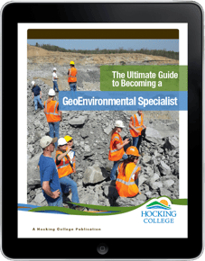 eBook_GeoEnvironmental