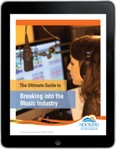eBook_Music ManagementProduction