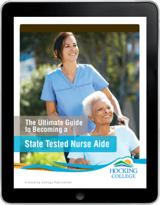 eBook_STNA