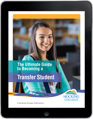 eBook_Transfer Student