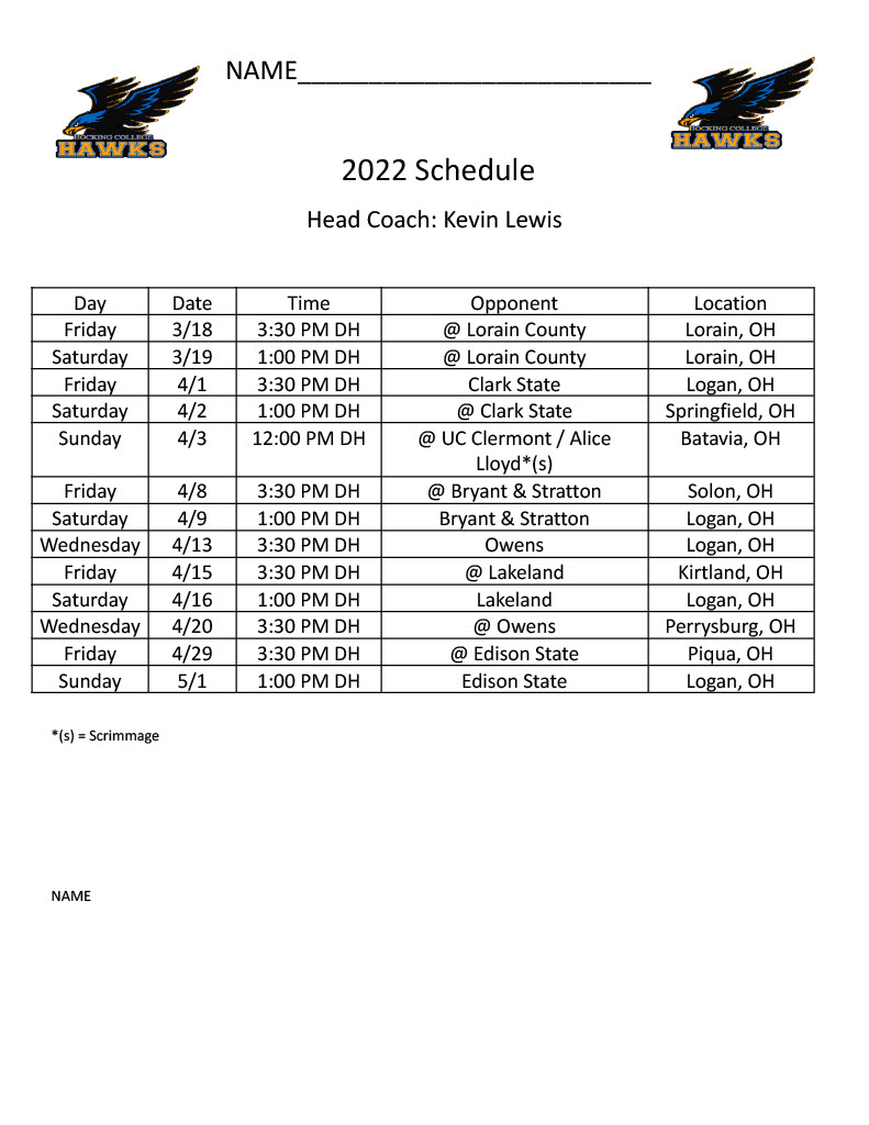 Softball 2022 Schedule.docx1024_1