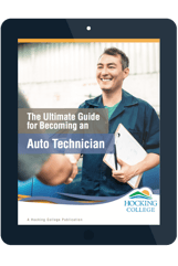 auto tech ebook auto tech ebook
